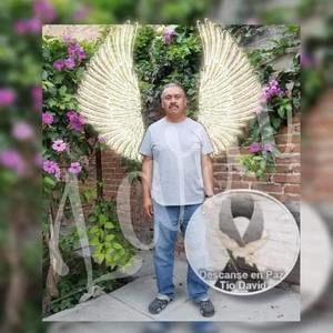 Meet your Posher, Emilio